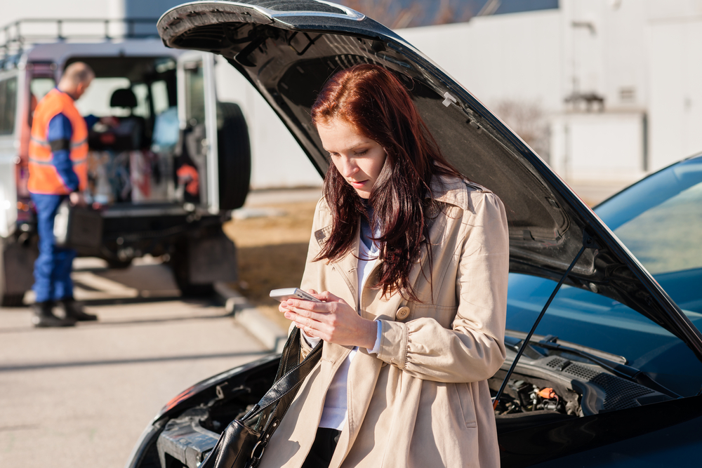 junk car buyers in NC